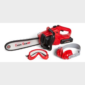 Cloudberry Castle Kdesav med Tilbehr