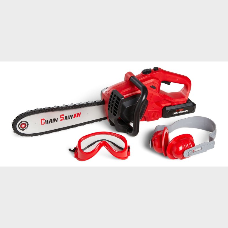 Cloudberry Castle Kdesav med Tilbehr