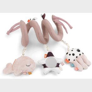 Done By Deer Sea friends Aktivitetslegetj, Powder