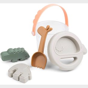 Done By Deer Sandlegetj Deer Friends, Sand