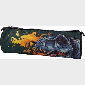 ValiantDino Penalhus T-Rex