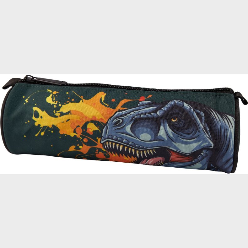 ValiantDino Penalhus T-Rex