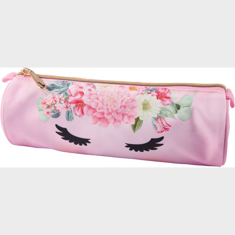 ValiantUnicorn Penalhus Unicorn Flowers