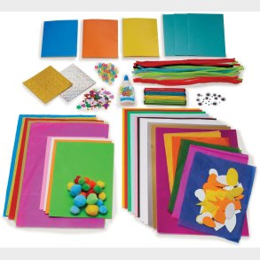 Out Of The Box Hobbytaske