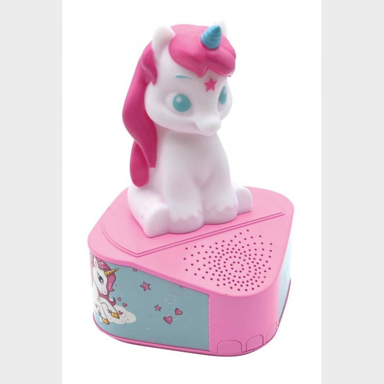 Lexibook Unicorn Bluetooth-hjtaler