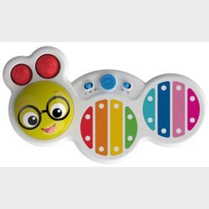 Baby Einstein  Cal Xylofon