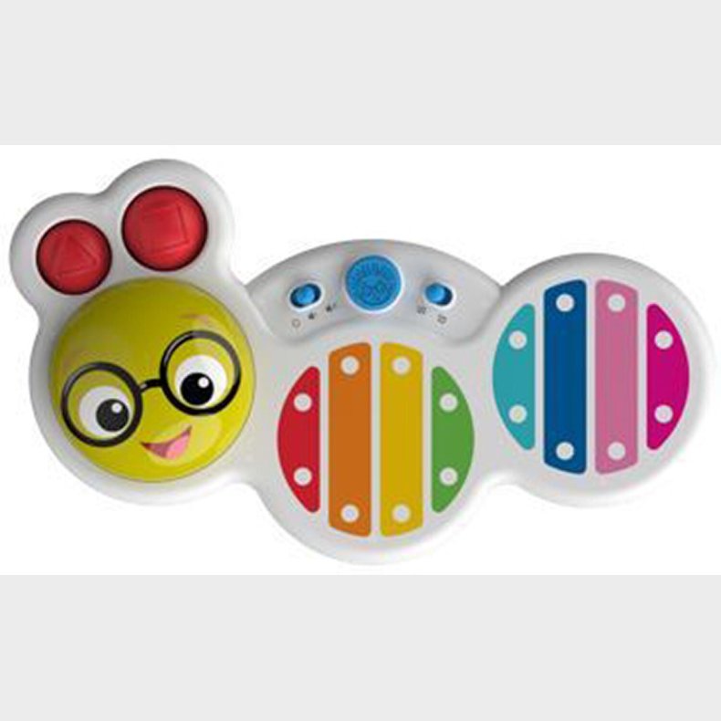 Baby Einstein  Cal Xylofon