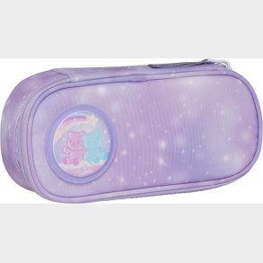 Beckmann Penalhus, Candy