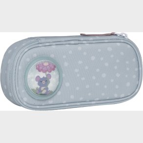 Beckmann Penalhus, Forest Deer Dusty Mint