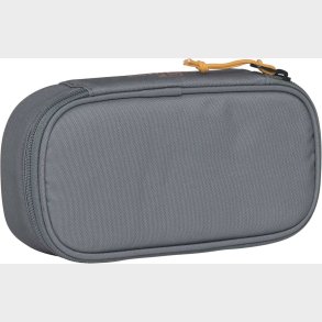 Beckmann Sport Jr Penalhus, Green Orange