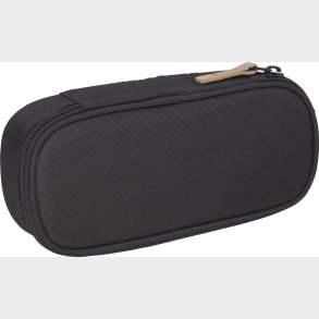 Beckmann City Penalhus, Sort