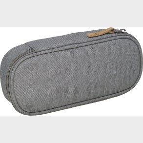 Beckmann City Penalhus, Grt