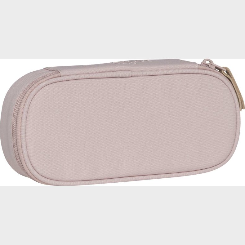 Beckmann City Penalhus, Soft Pink