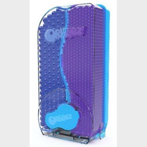 Orbeez Grown Micro Mix Hobbyst Feature Orbeez -