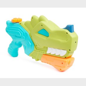 Pinepeak Vandpistol 39 cm