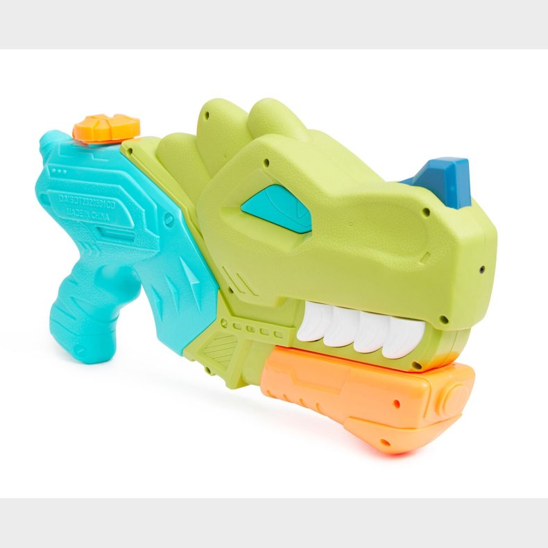 Pinepeak Vandpistol 39 cm