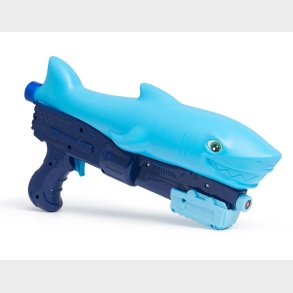 Pinepeak Vandpistol 33 cm