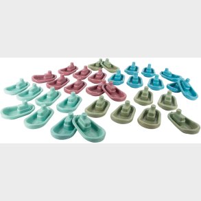 Dantoy BMT Bde 32-pak