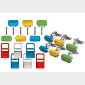 Dantoy Classic Sandst