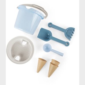 Dantoy TB Sandst, Bl