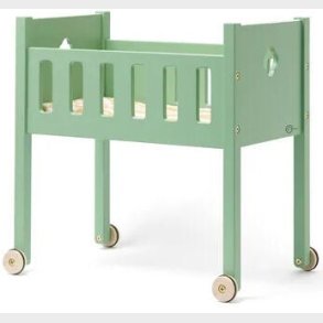 Kids Concept Dukkeseng Carl Larsson, Grn