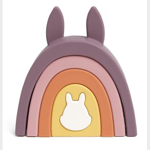 Petite Ch�rie Lou Stableleget�j Silikone, Multi