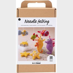 CreativCompany DIY Nlefiltest