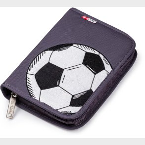 Jeva One-Zip Penalhus, All Ball