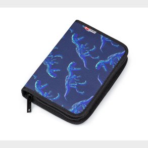 Jeva One-Zip Penalhus, Dinosaur