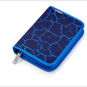 Jeva One-Zip Penalhus, Dragon