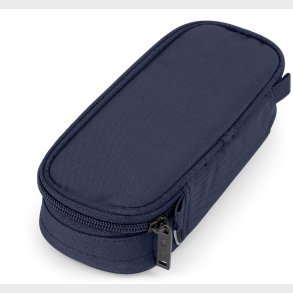 Jeva Box Penalhus, Indigo