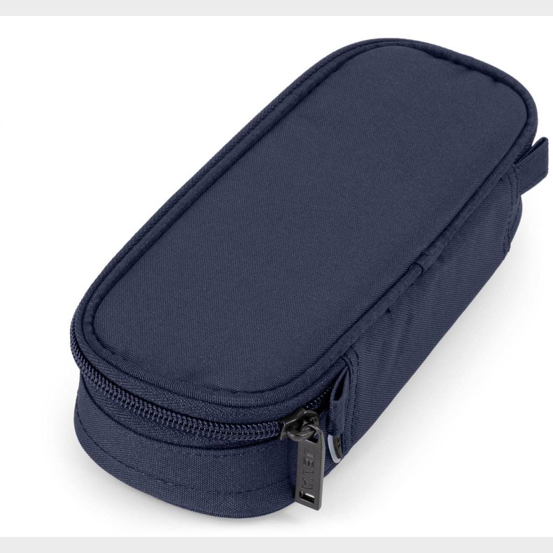 Jeva Box Penalhus, Indigo