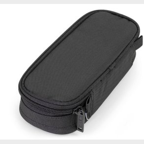 Jeva Box Penalhus, Black