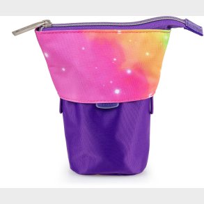 Jeva Penalhus, Rainbow Alicorn