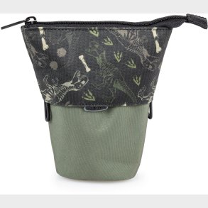 Jeva Penalhus, Camou Dino