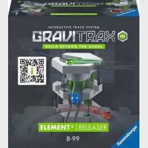 Ravensburger GraviTrax PRO Element Releaser