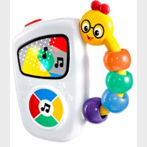 Baby Einstein  Take Along Tunes Aktivitetslegetj