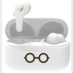 OTL Harry Potter Hovedtelefoner In-Ear TWS