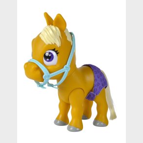 Simba Toys Pamper Petz Pony