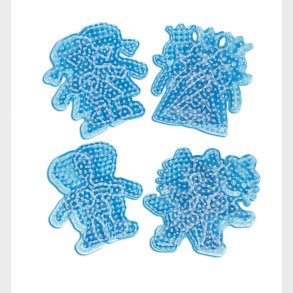 Hama Maxi Perleplader 10-Pak Mennesker