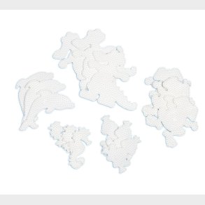 Hama Midi Perleplader 15-Pak Livet i Vandet