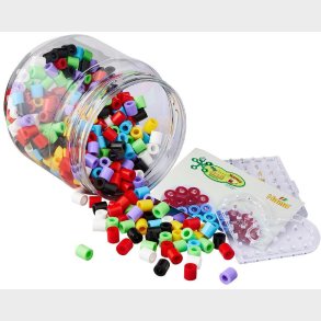 Hama Maxi Perler 400 Stk.