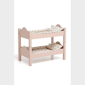 Alice &  Fox Kjeseng, Pink