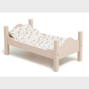 Alice &  Fox Dukkeseng, Pink