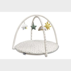 Vinter &  Bloom Meadow Aktivitetscenter, Soft Sand