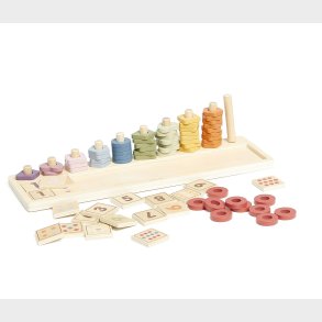 VIGA Polar B Tllebrt Tlle &  Matche