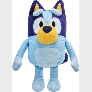 Bluey Talende Bamse 31 cm
