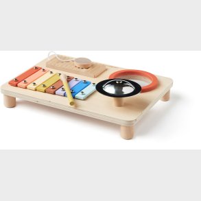 Kids Concept Musikbord
