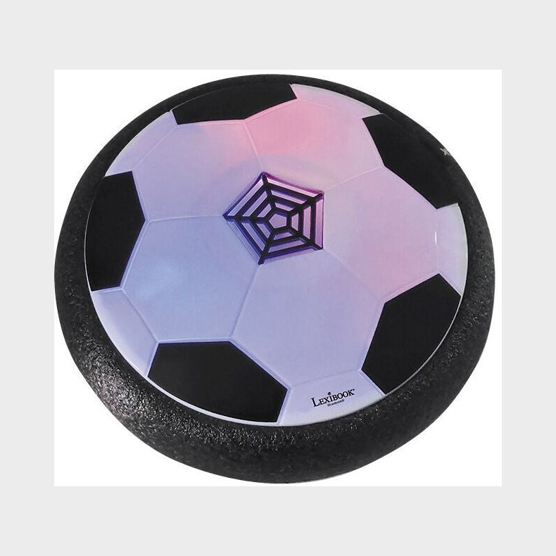 Lexibook Aerofoot Fodboldspil