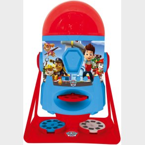 Paw Patrol My Story Creator 360 Projektor